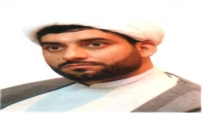 نظارت بر واردات سبب می‌شود فرهنگ ما دستخوش حمله قرار نگیرد 