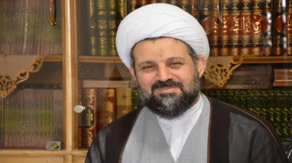  فریضه امر به معروف و نهی از منکر مظلوم واقع شده است