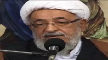 ماجرای سفر امام عسکری(ع) به ایران 