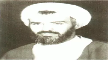 نقش خودسازی طلاب در اصلاح و هدایت جامعه