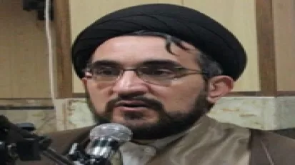  فاجعه منا به روایت شاهدان عینی