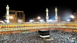 هفته حج و وظائف مسلمانان در قبال ممانعت ازبرگزاری حج تمتع