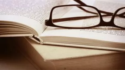 تأمّلی در اصول اخلاقی حکومت علوی