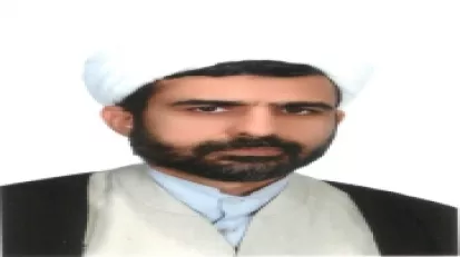 بررسی دیدگاه شیخ مفید درباره شهادت امام جواد(ع)
