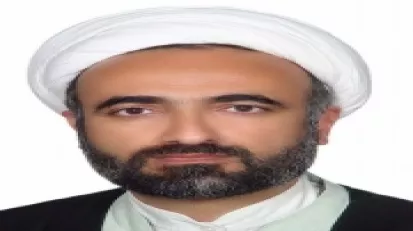 تأثیر علوم ادبی در فهم قرآن
