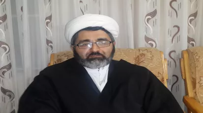 جریان های تکفیری شکل سازمان دهی شده ای دارند/در تبلیغ دین نباید منفعلانه عمل کرد 