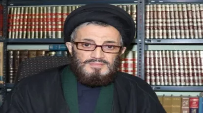 تبعیت از حضرت زهرا(س) با تقویت اعتقادات میسر می شود