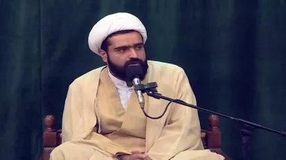 سقط جنین
