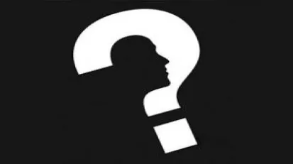 چه زمانی فرعون درون فعال می شود؟ 