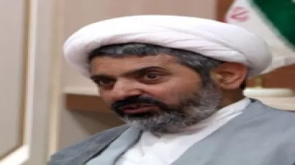 هشتم شوال سالروز تخریب بقیع