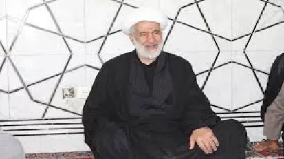  دوره آموزشی انتقال تجارب تبلیغی (2)