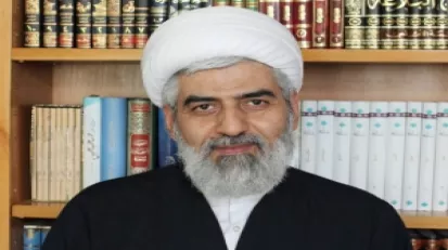 شبهات علمی یکی از عوامل اصلی گرایش به جریان های تکفیری و انحرافی است