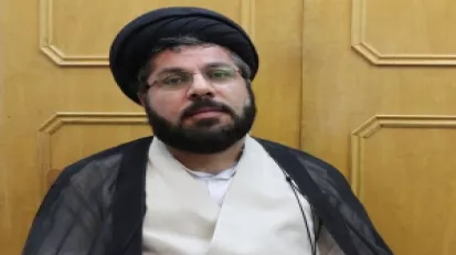 حضرت زهرا(س) تبلور ایمان و یقین است