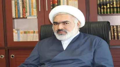 رمز پیروزی انقلاب: مکتب اسلام، وحدت در رهبری و حضور مردم