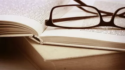 الاهیات آزادیبخش امریکای لاتین؛ ریشه ها و عوامل شکل گیری 