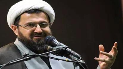 پرسش و پاسخ