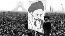 انقلاب ایران پیش از آنکه سیاسی باشد، اخلاقی بود