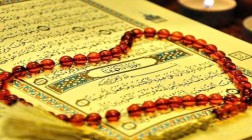 اگر فرهنگ قرآنی در جامعه ترویج شود، همه درد های جامعه التیام پیدا می کند 