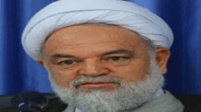 لازمه پیروی از راه شهدا، تفکر انقلابی و انقلابی ماندن است