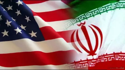 انقلاب اسلامی و تکاپوهای سلطه گرایانه آمریکا 