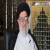 حجت الاسلام قادری