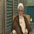 حجت الاسلام همتیان