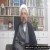 حجت الاسلام والمسلمین کوثری
