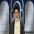 حجت الاسلام والمسلمین موسوی قافله باشی