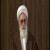 حجت الاسلام نظری منفرد