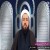 حجت الاسلام والمسلمین نوروزی