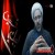 سخنران: توسط حجت الاسلام و المسلمین بیات