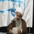 مخالفت علماء قم با شبیه سازی پیاده روی اربعین حسینی؛شبیه سازی اصل حرکت را تضعیف می کند 
