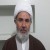 زیارت جامعه کبیره؛ میراثی ماندگار از امام هادی(ع)