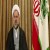 سخنران: حجت الاسلام والمسلمین دکتر مریجی
