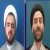 مصاحبه با استاد آصف آگاه