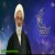 حجت الاسلام و المسلمین محمدعلی خزائلی