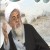 امام خمینی
