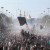 نگاهی به برخی از حملات خونین به مراسم اربعین حسینی در دورۀ معاصر