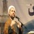 ایران لنگرگاه ثبات در منطقه شده است/لزوم تبعیت عملی از ولایت‌فقیه