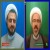 سخنران: توسط حجت الاسلام و المسلمین بیات