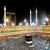 هفته حج و وظائف مسلمانان در قبال ممانعت ازبرگزاری حج تمتع
