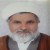 گفت و گو با روحانی نویسنده و جانباز