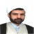 بررسی دیدگاه شیخ مفید درباره شهادت امام جواد(ع)