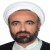 تأثیر علوم ادبی در فهم قرآن