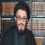 تبعیت از حضرت زهرا(س) با تقویت اعتقادات میسر می شود