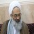 پیامبر(ص) امید انبیاء بود و امام عصر(عج) امید اوصیاء