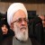 منبر جای عرضه «محیای محیا محمد و آل محمد (ص)» است 