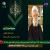 سخنران: آیت الله فاضل گلپایگانی