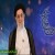 مراسم شب بیست و یکم ماه مبارک رمضان 14