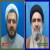 سخنران: حجت الاسلام و المسلمین هاشمی